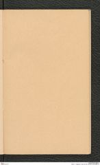 Seite 71, Tagebuch "Ober-St.Veit" (NHMW-PRAE-BBB-31)